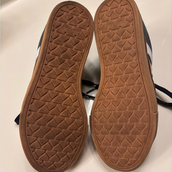 Adidas daily 4.0 sneaker - Picture 8 of 8